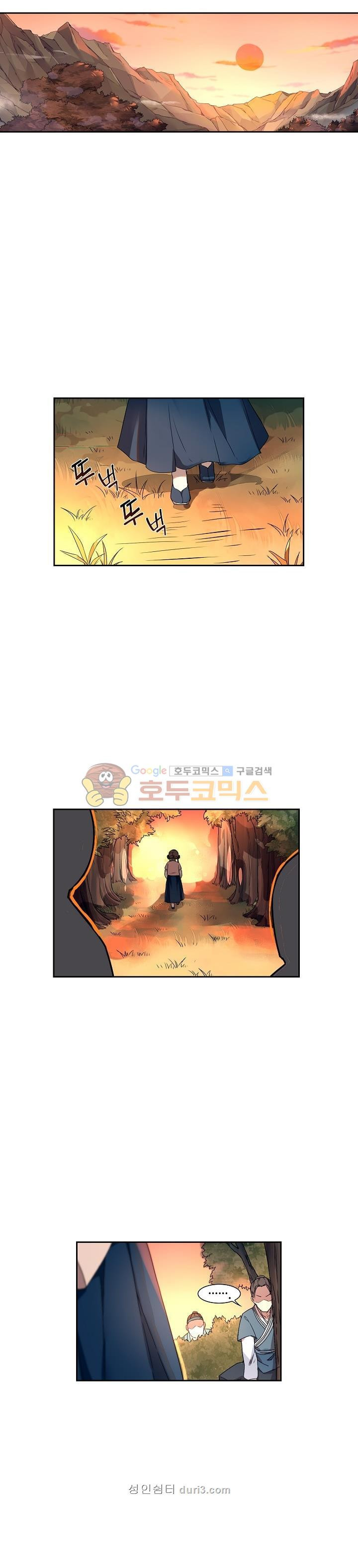 15686934708052.jpeg