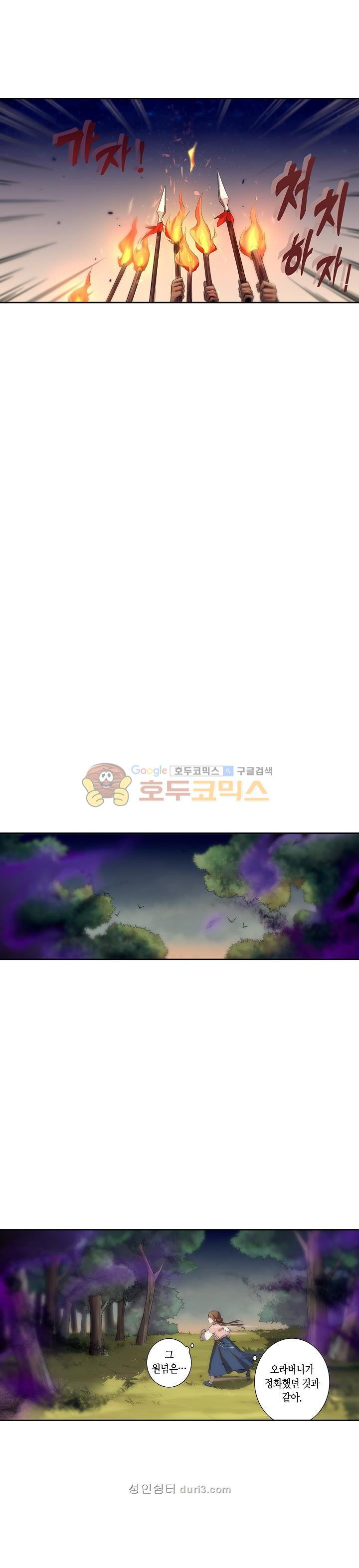 15686935700841.jpeg