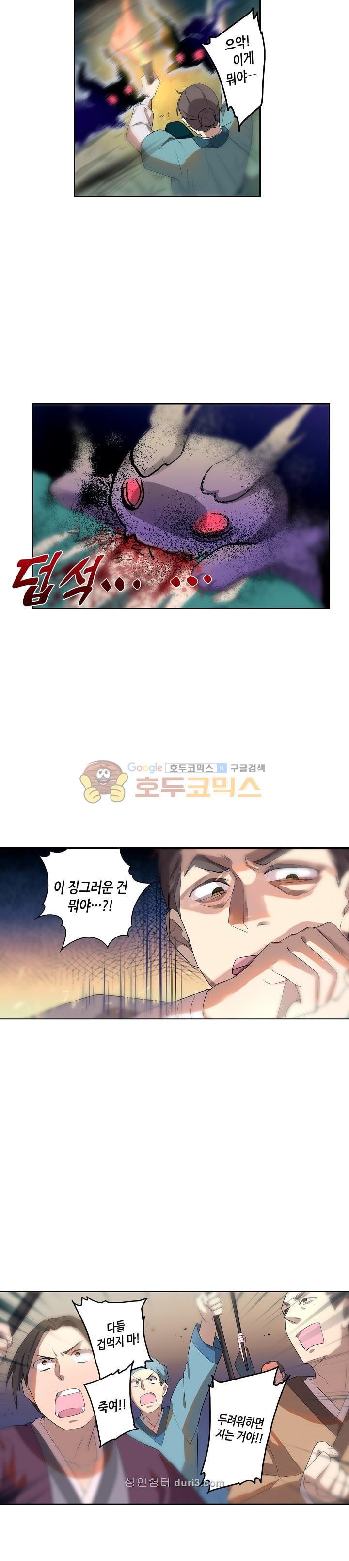 15686935948339.jpeg