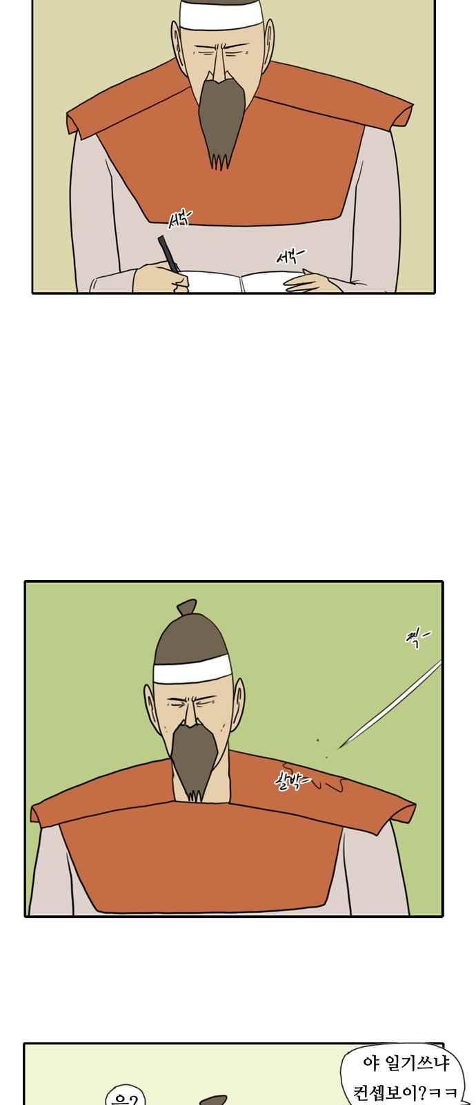 15687174329901.jpeg