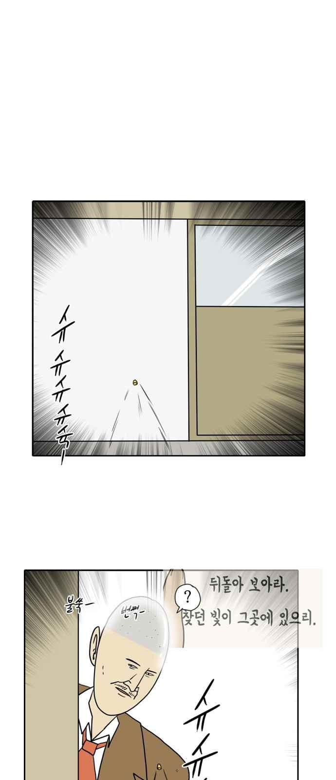 15687174769981.jpeg