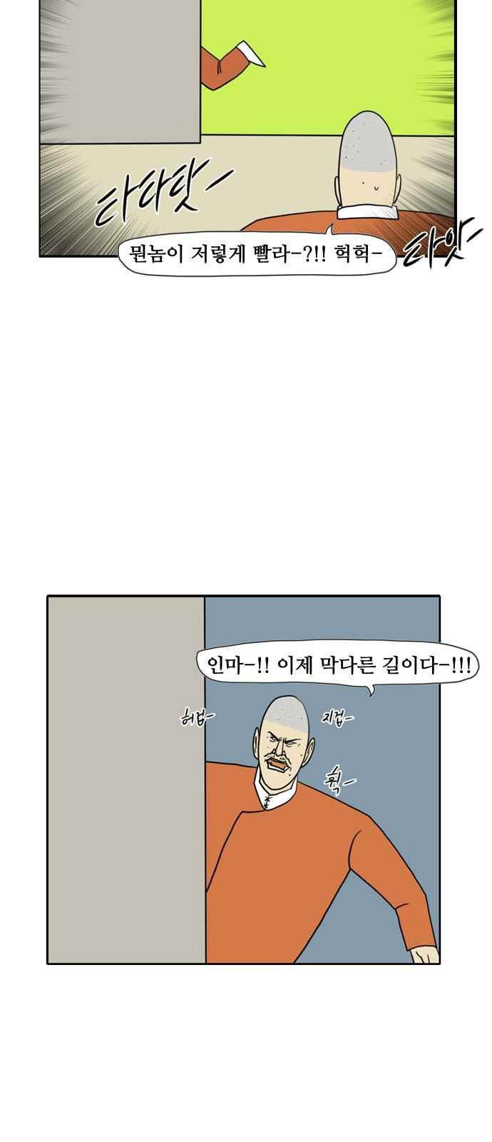 15687175088859.jpeg