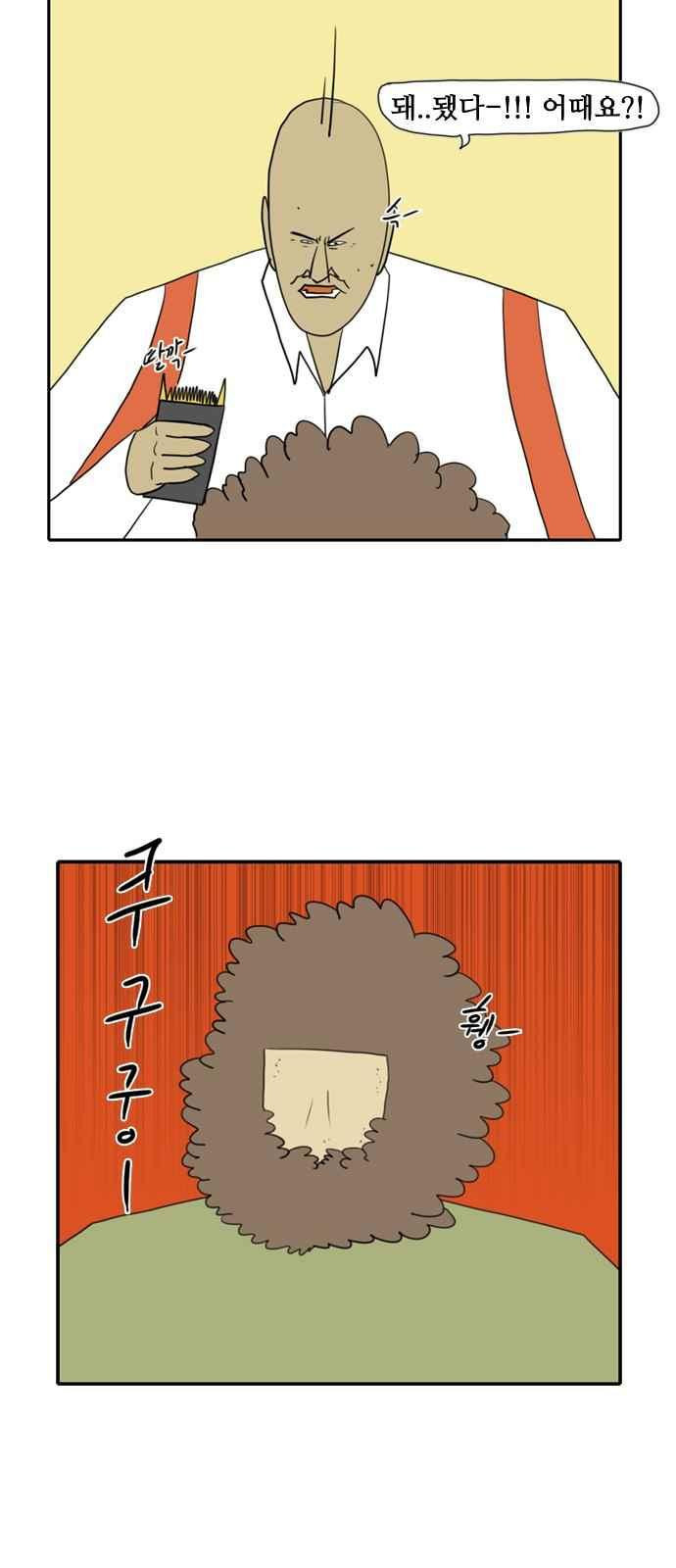 15687185456913.jpeg
