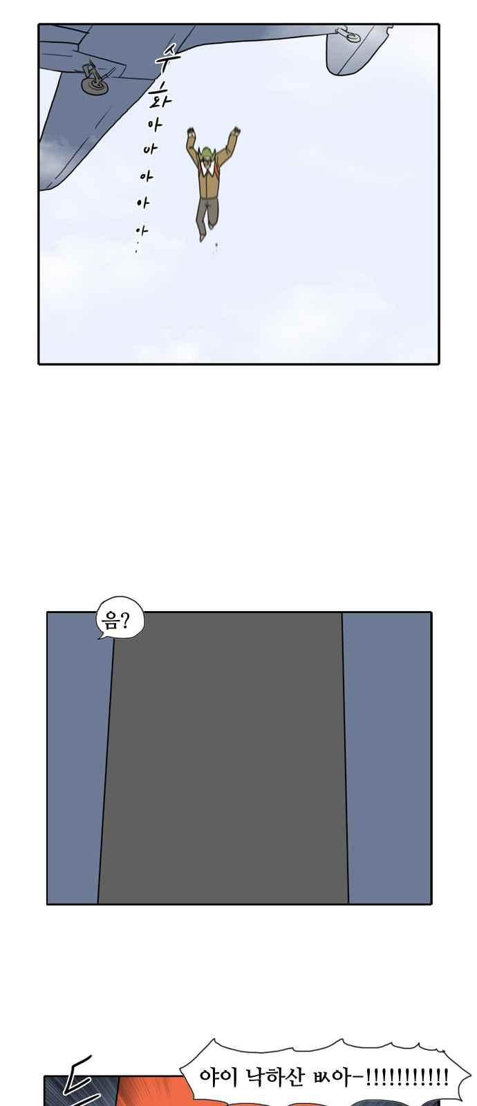 15687186567147.jpeg