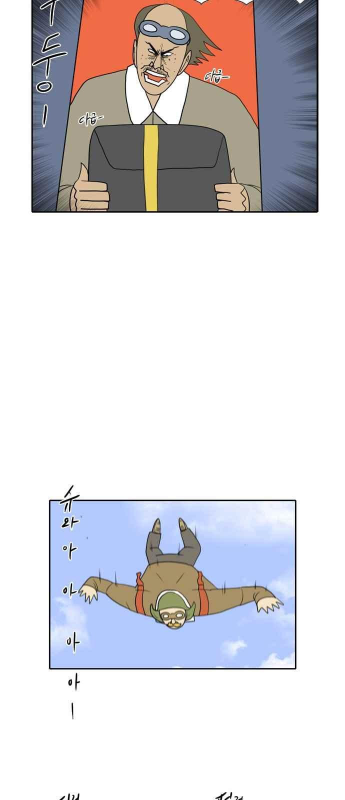 15687186603428.jpeg