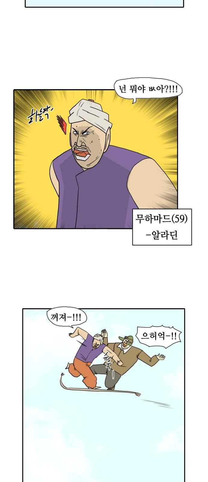 15687186819044.jpeg
