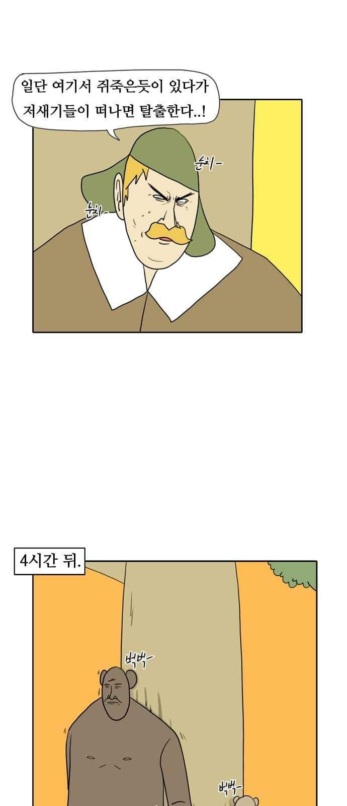 15687187071951.jpeg