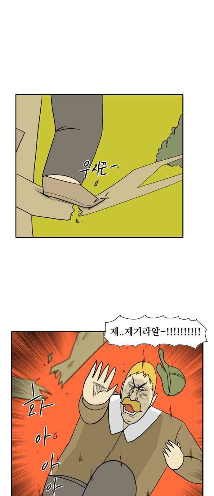 15687187164996.jpeg