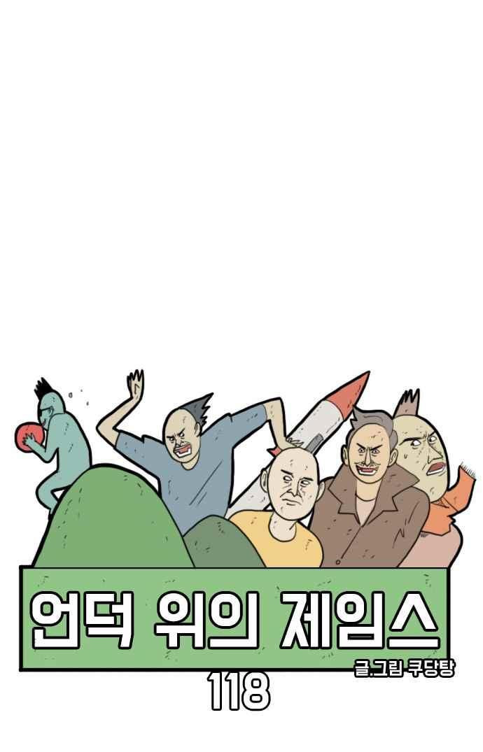 15687205585969.jpeg