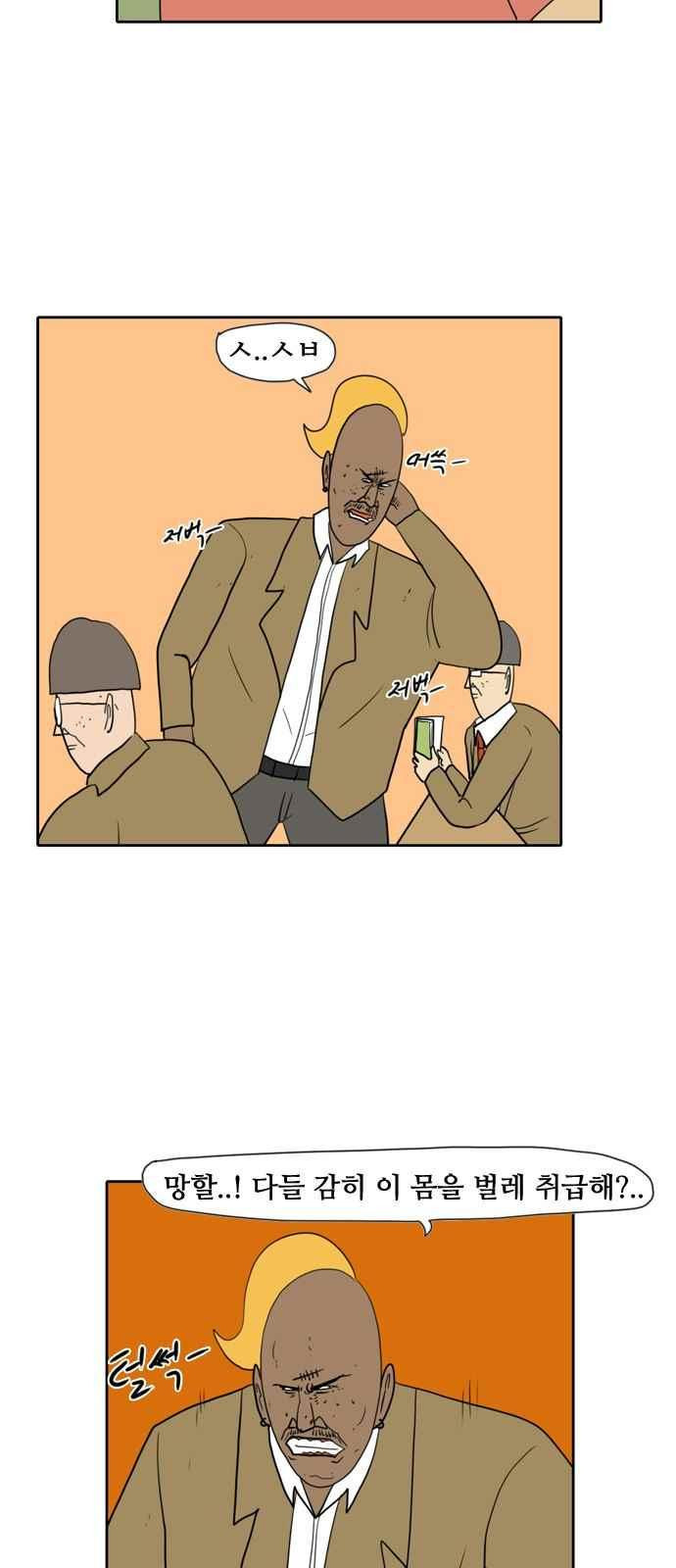15687205637413.jpeg