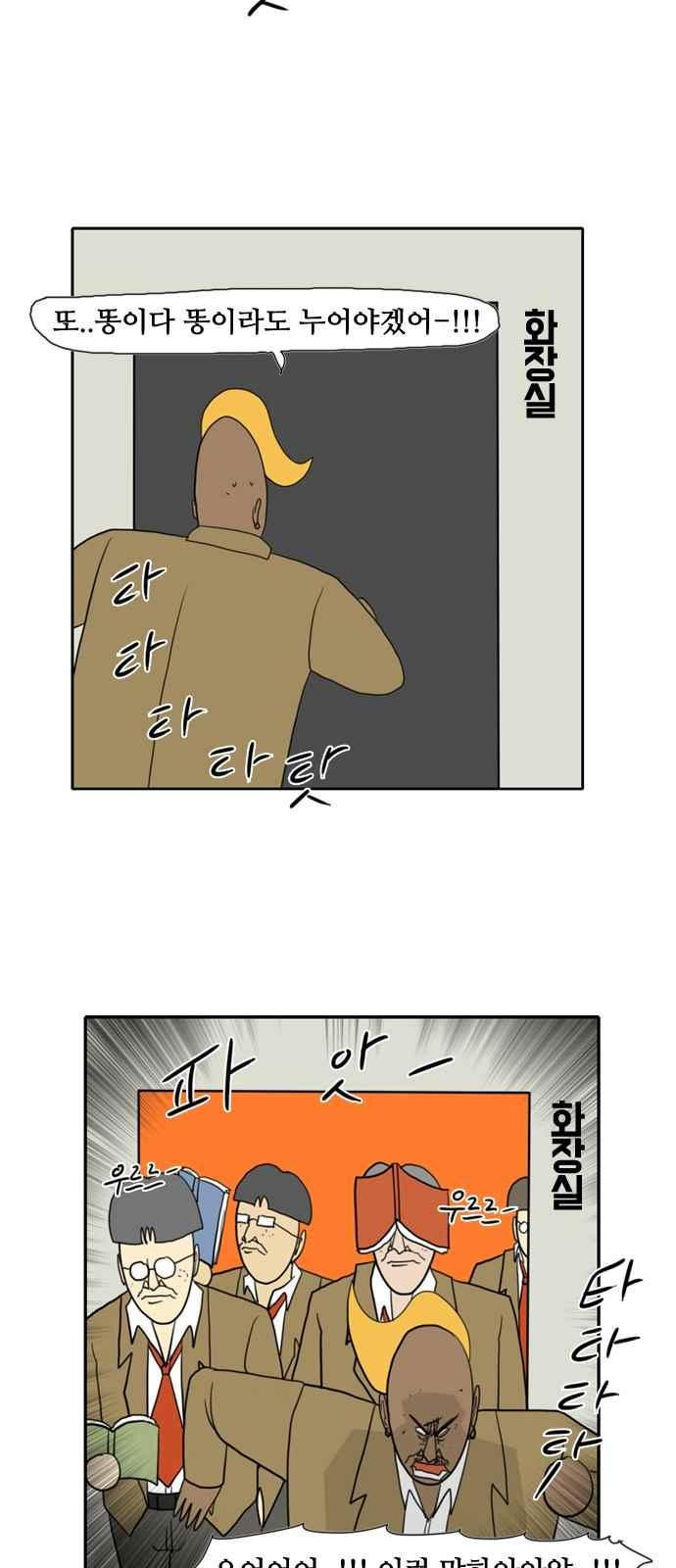 15687205768894.jpeg