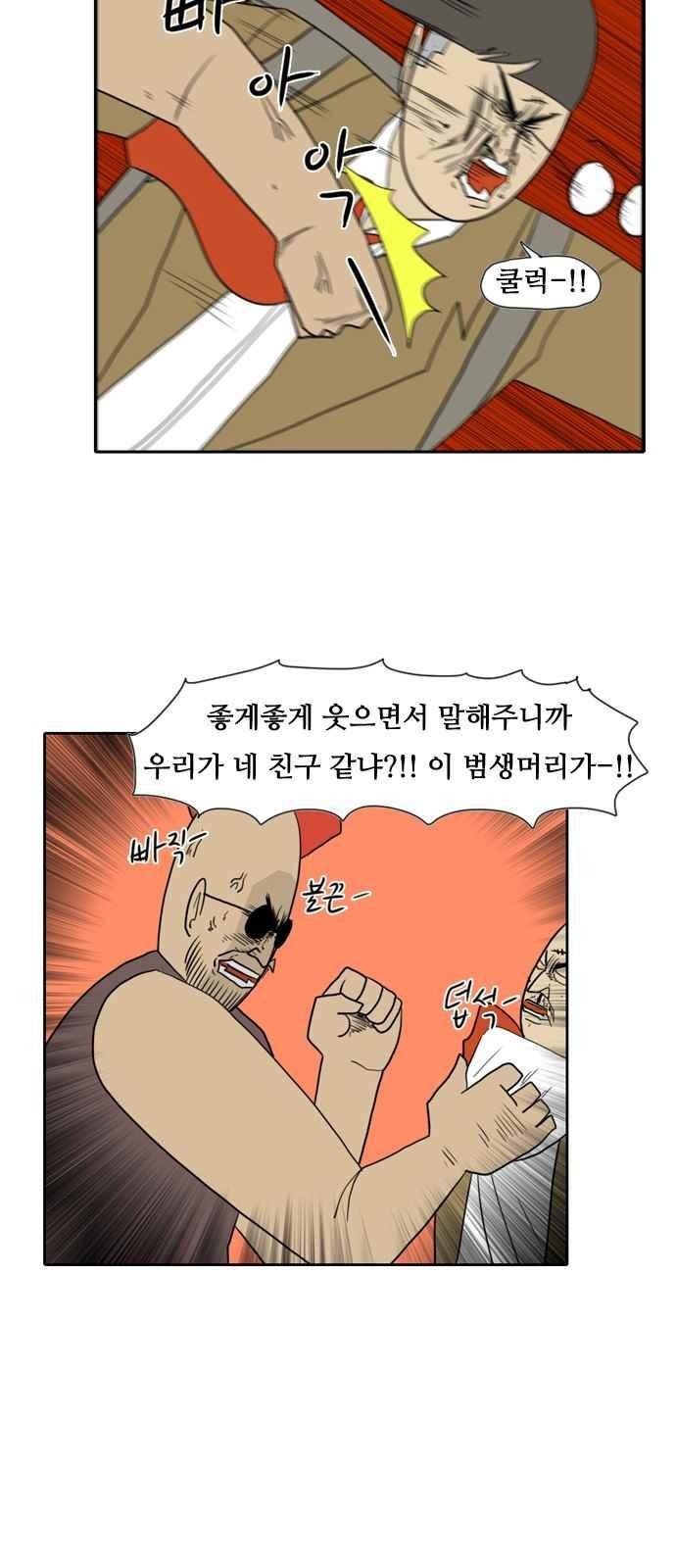 15687206213338.jpeg