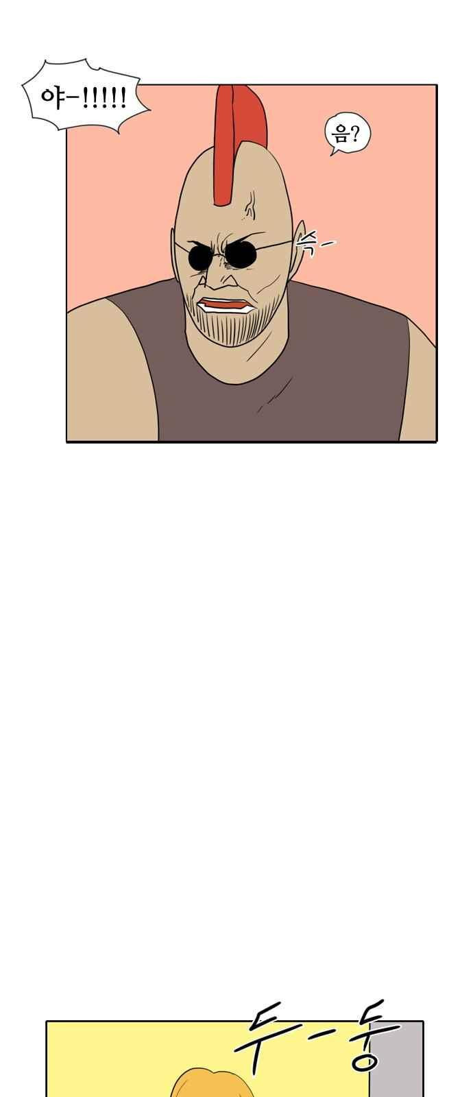 15687206229972.jpeg