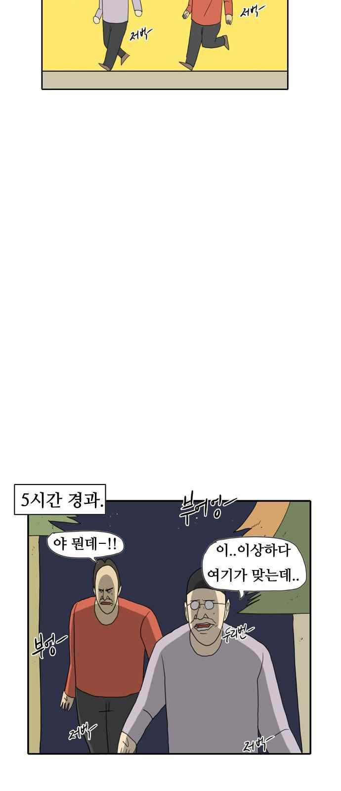 15687218863504.jpeg