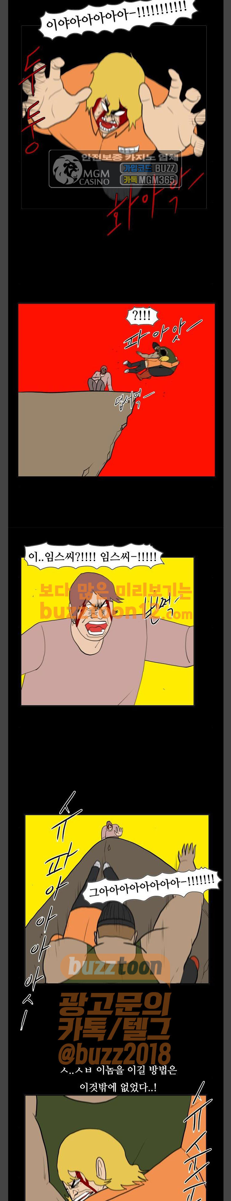 15687257065646.jpeg