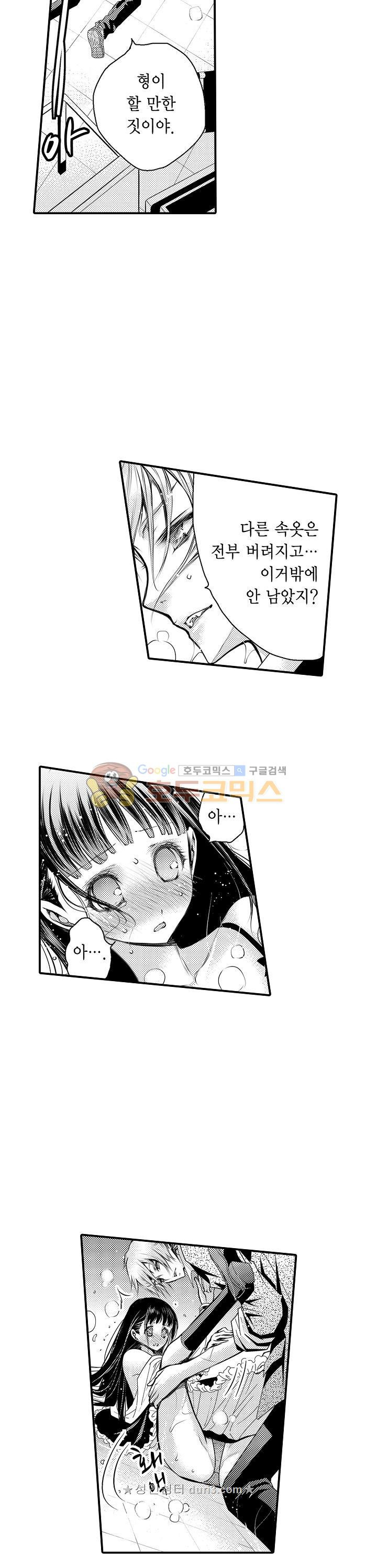 15687402959131.jpeg