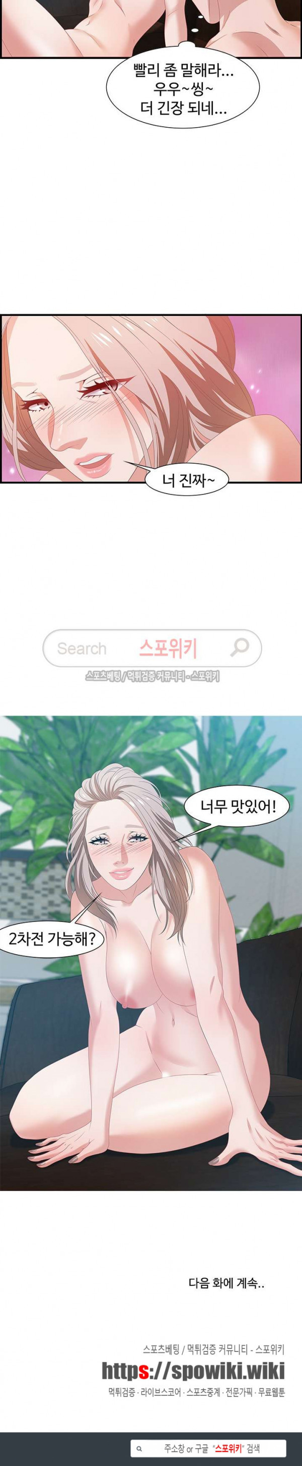15696518744098.jpg