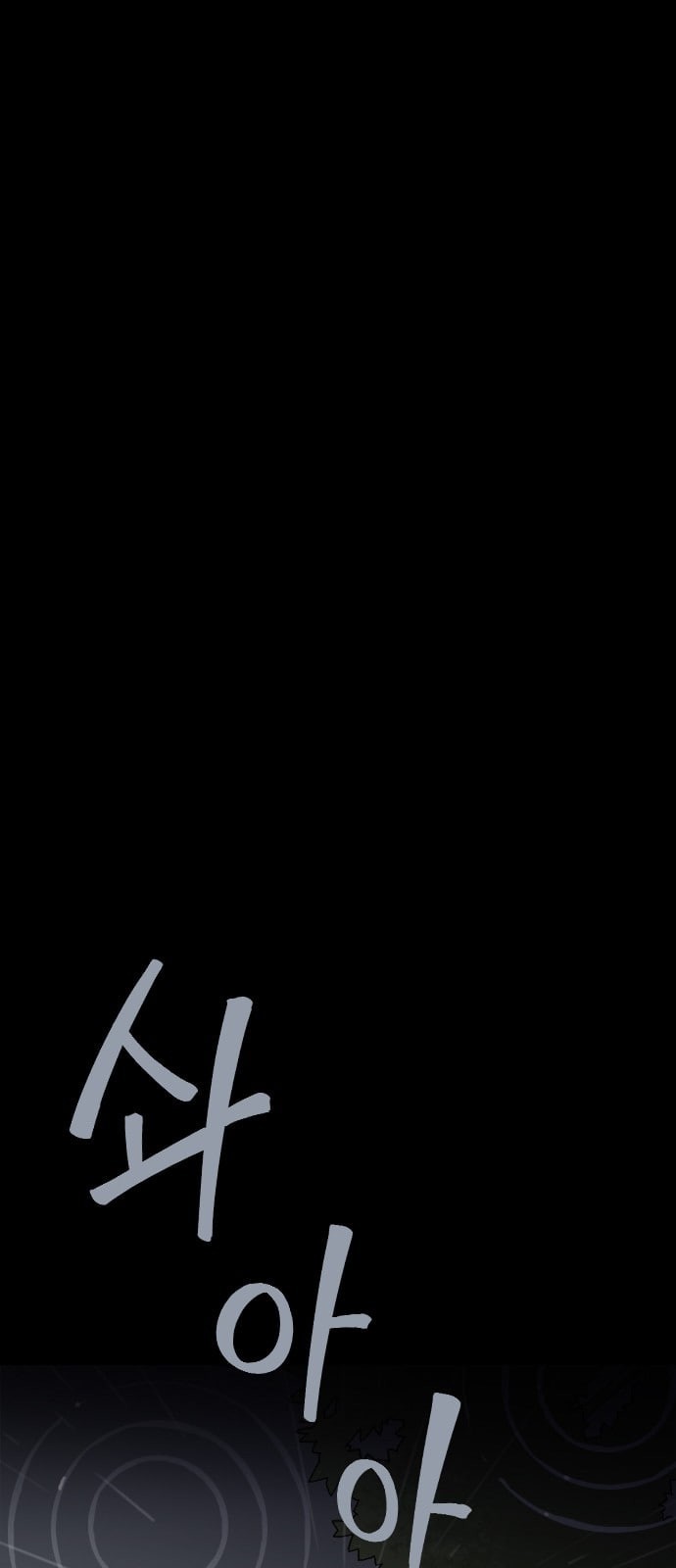 15723773996854.jpeg