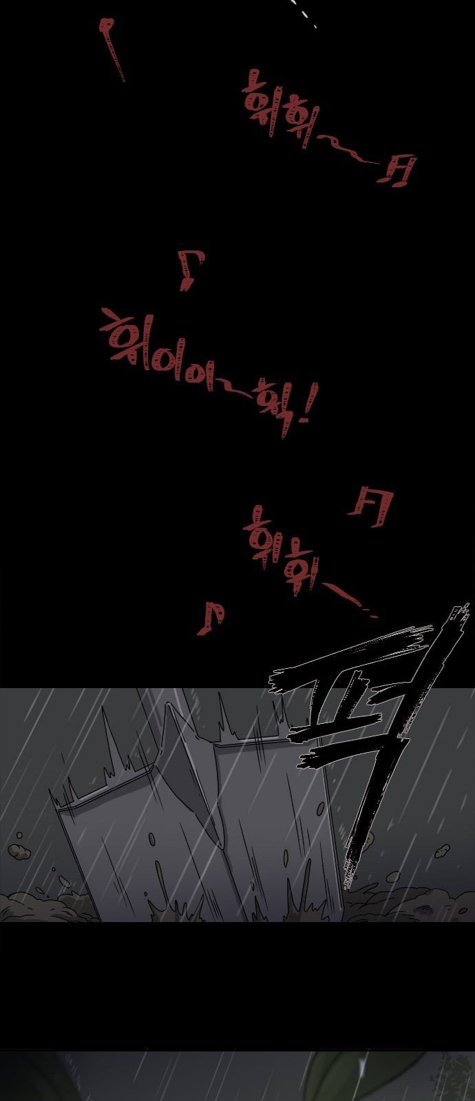 15723774026921.jpeg
