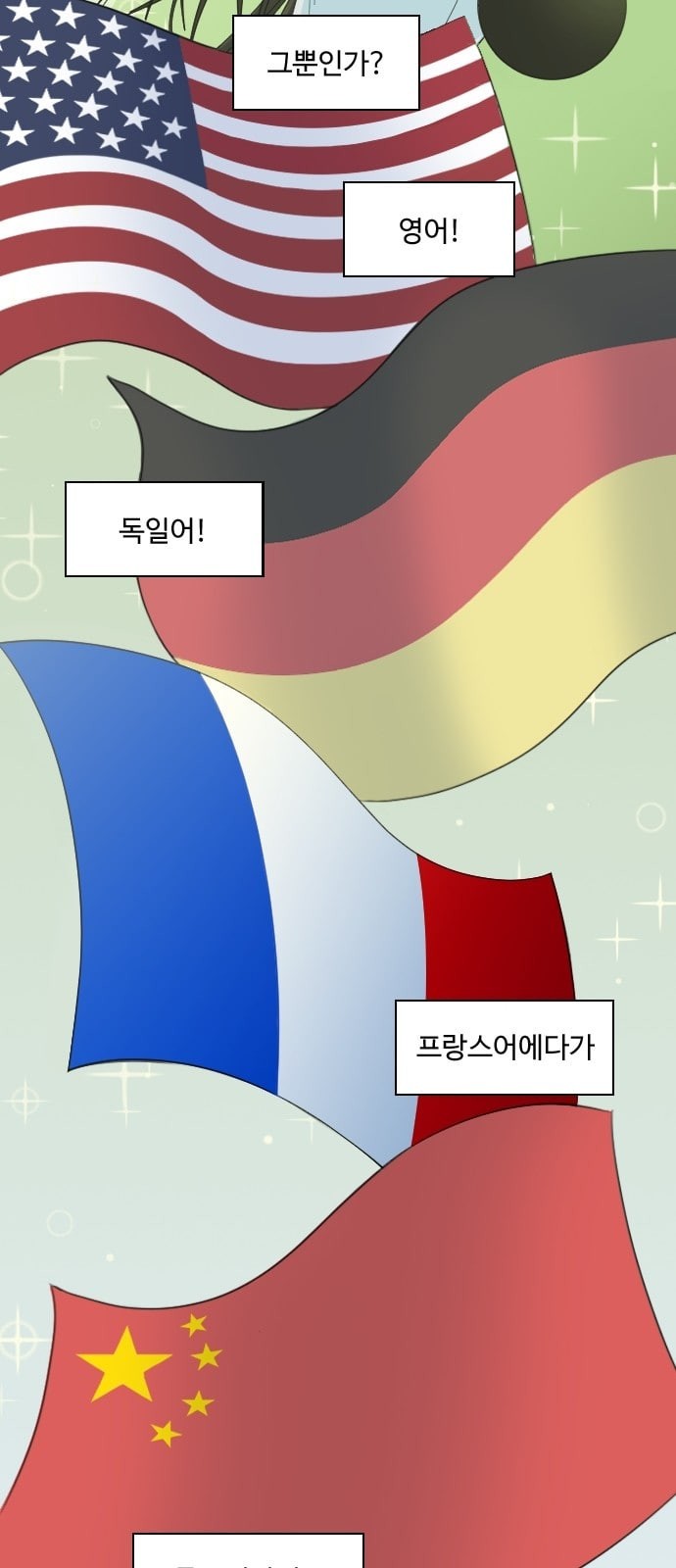 15723774346662.jpeg