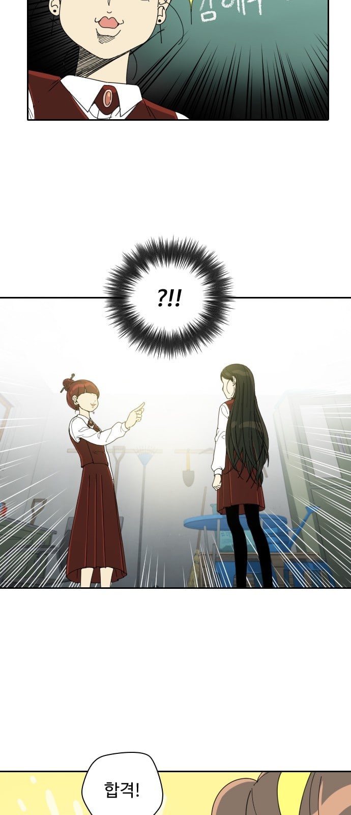 15723774605918.jpeg