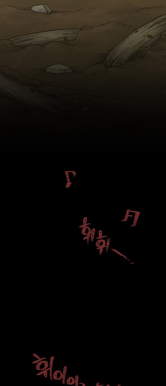 15723774693342.jpeg