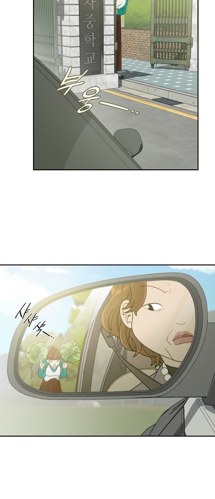15723776310961.jpeg