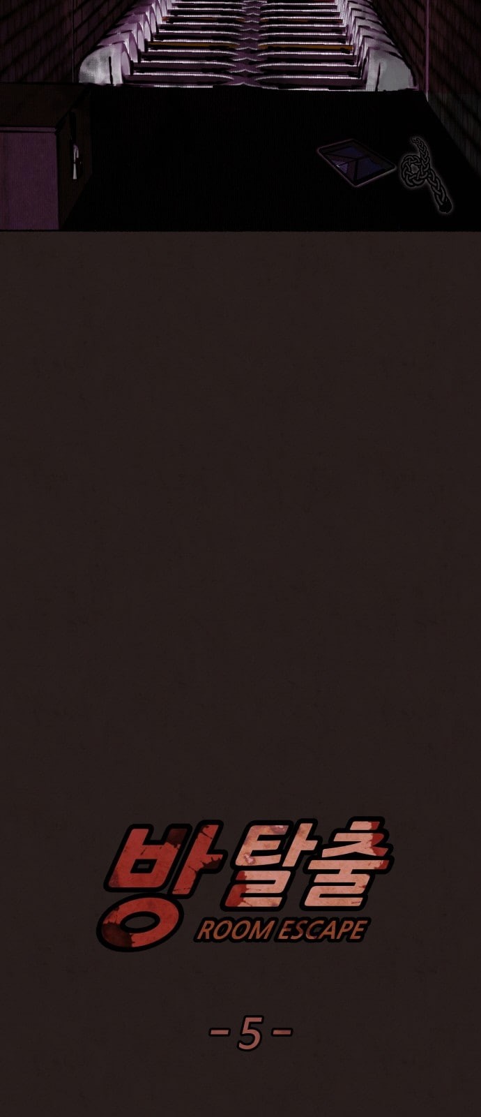 15723789581383.jpeg