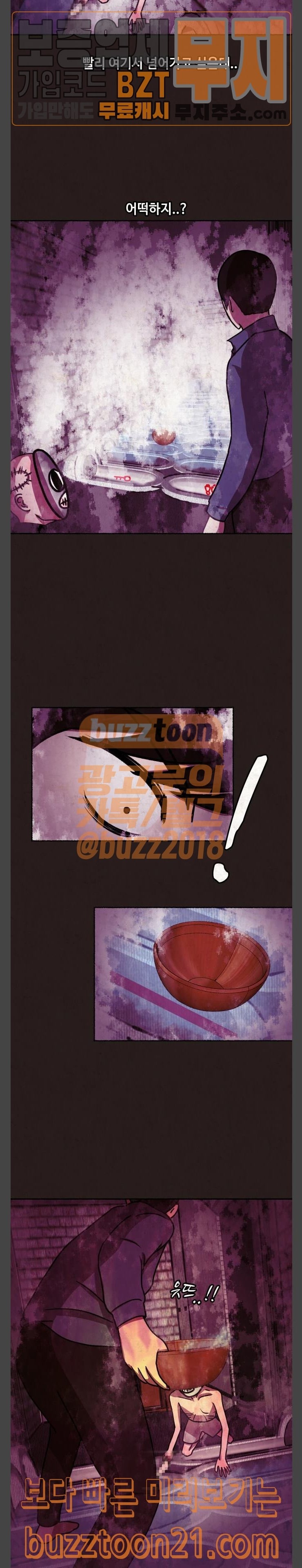 15723791081606.jpeg