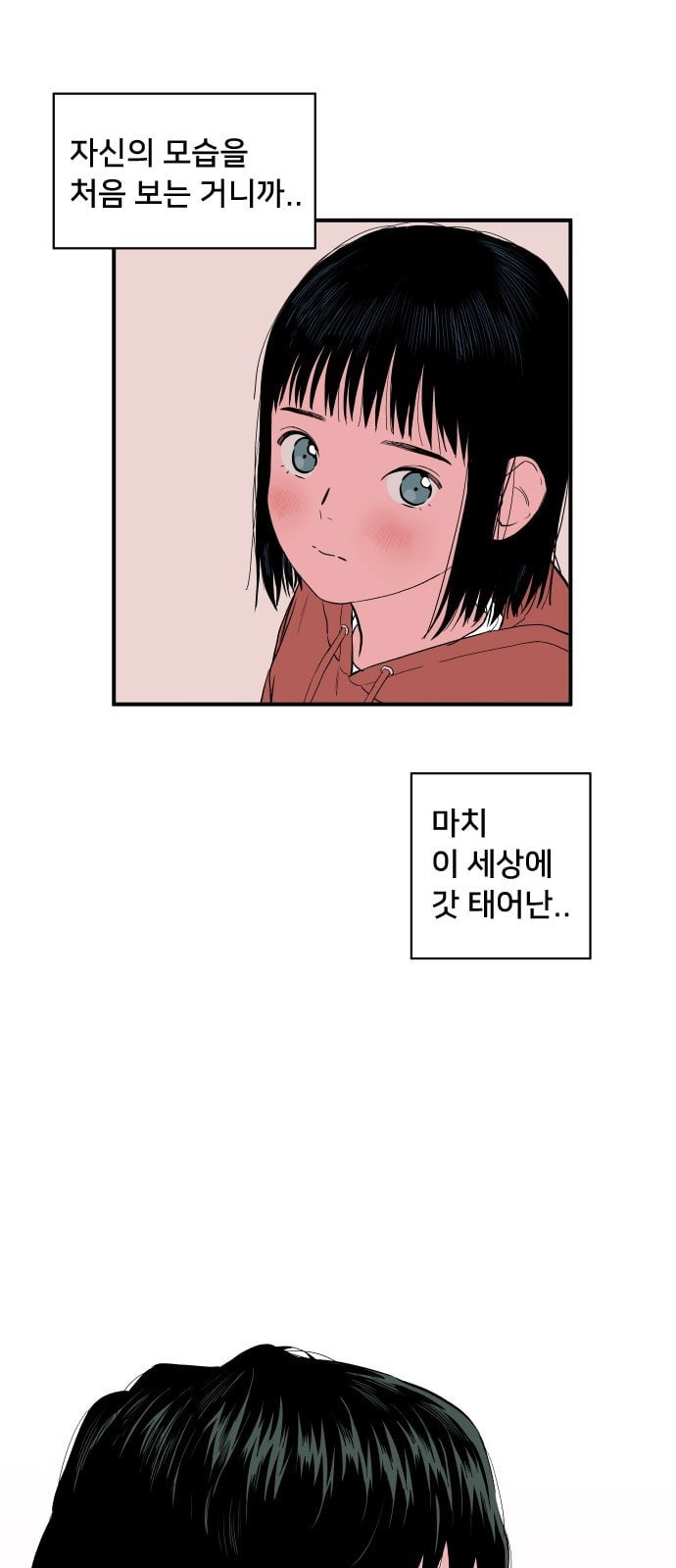 157237967979.jpeg