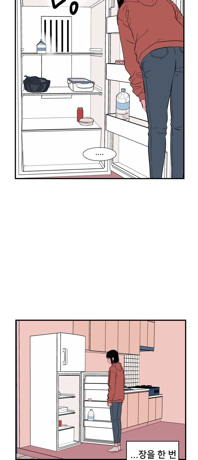 15723796838894.jpeg
