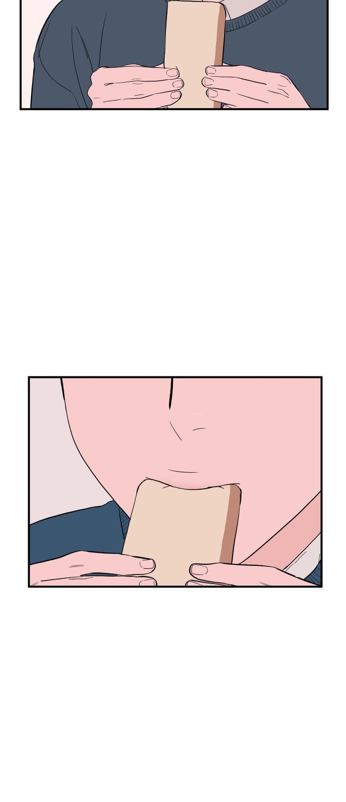 1572379707357.jpeg