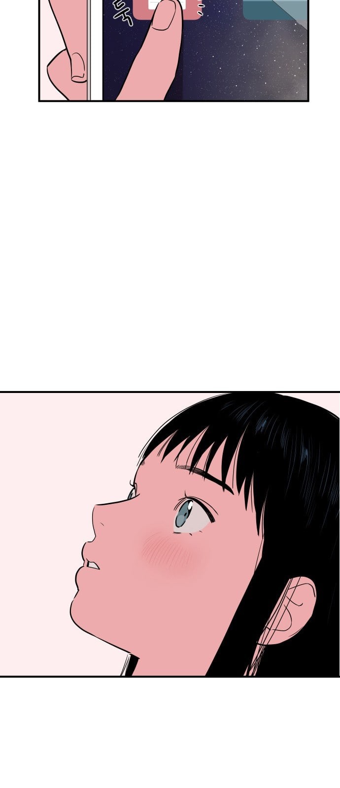 15723799224106.jpeg
