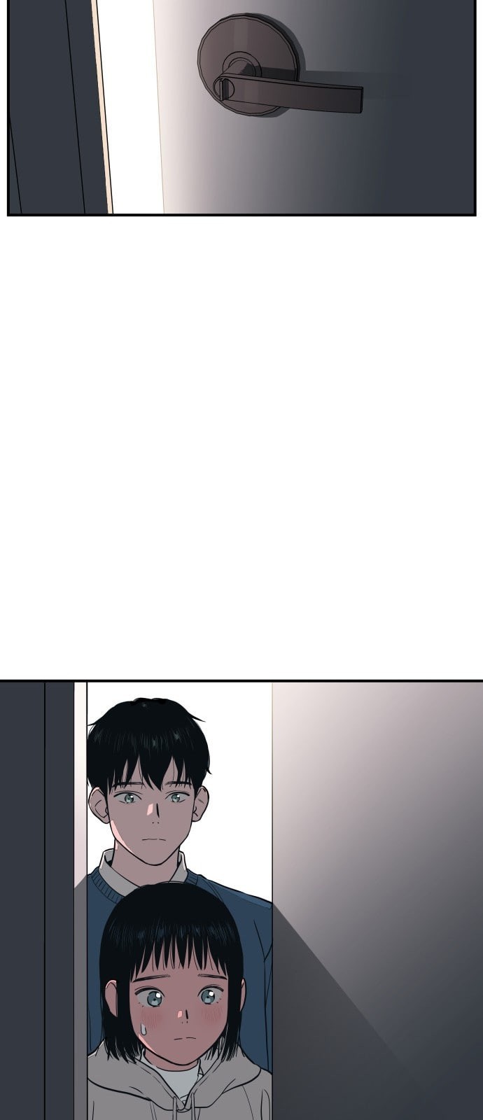 15723799265434.jpeg
