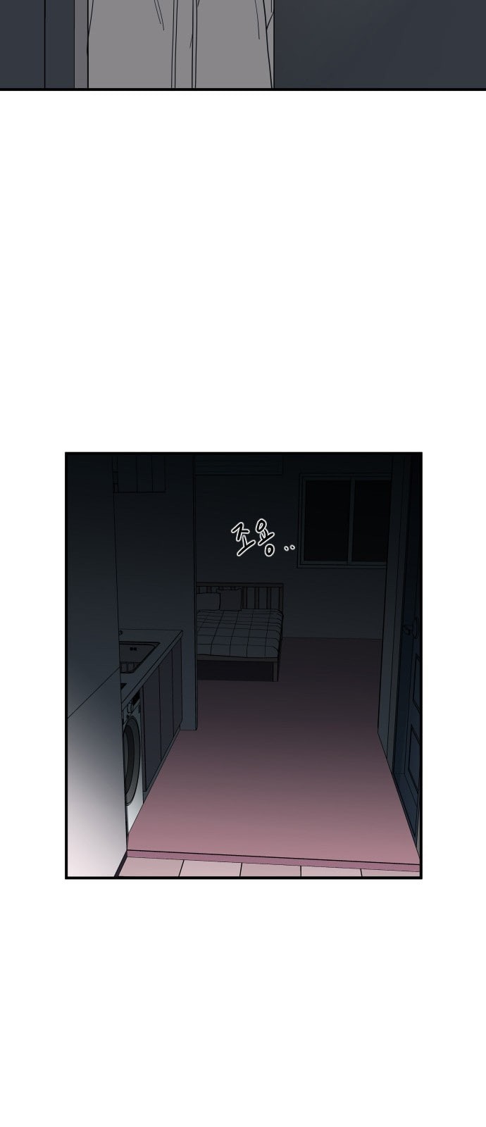 15723799274043.jpeg