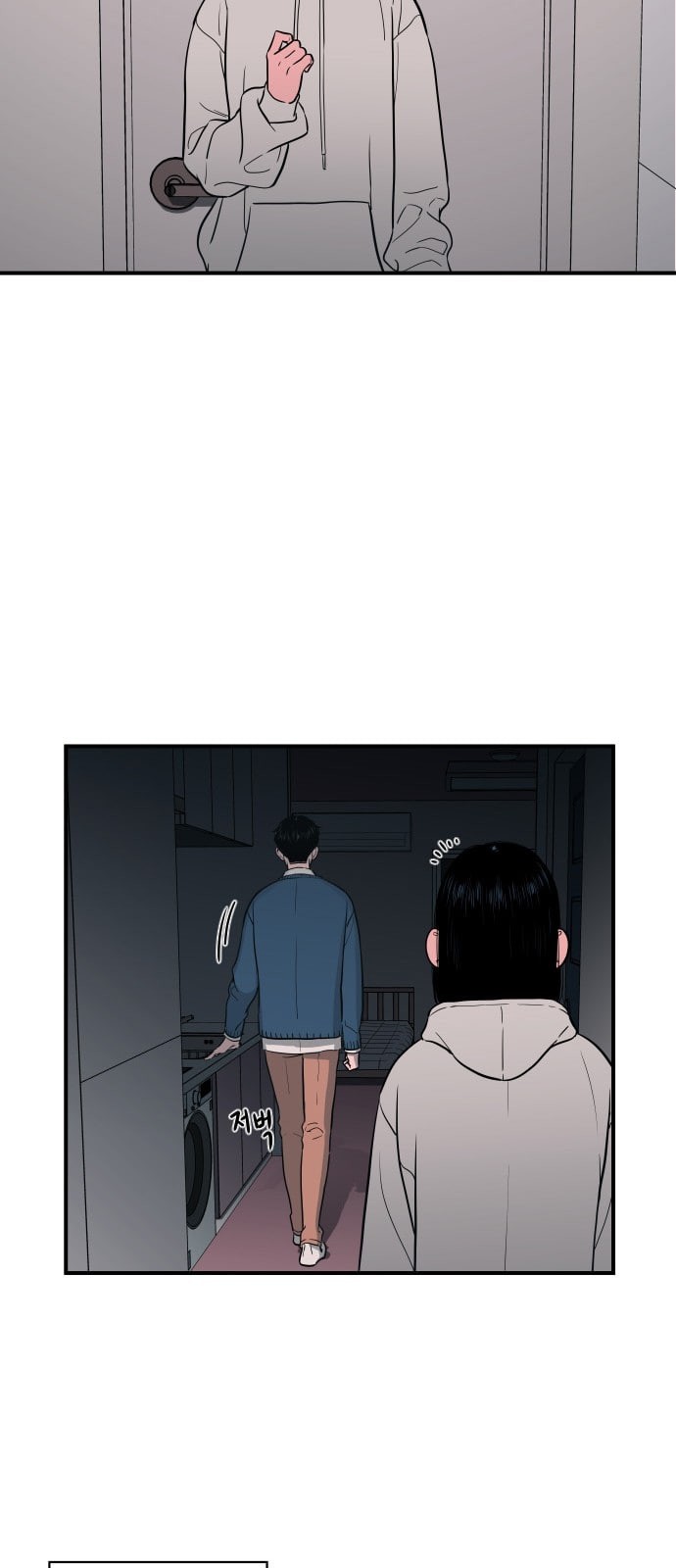 15723799294092.jpeg