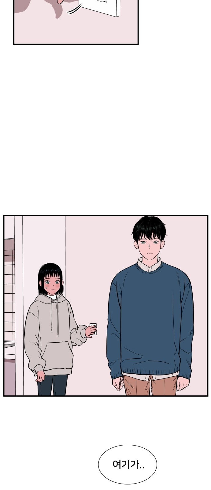 15723799307527.jpeg