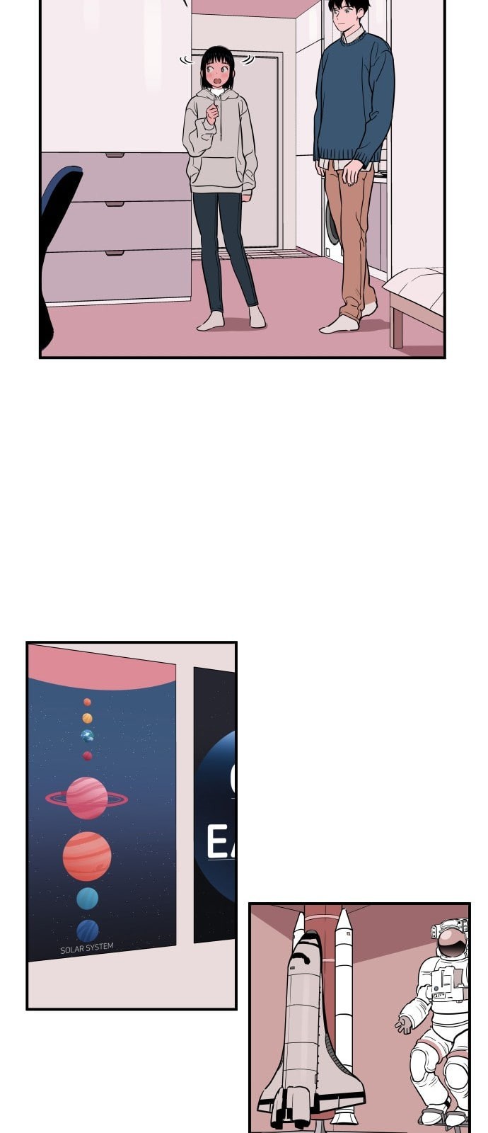 15723799321848.jpeg