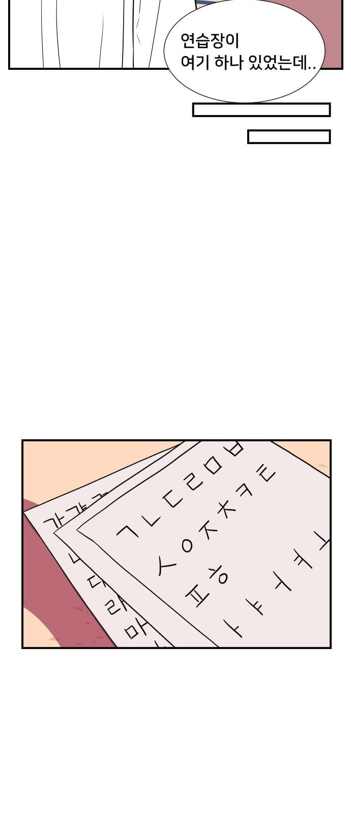 15723799587211.jpeg