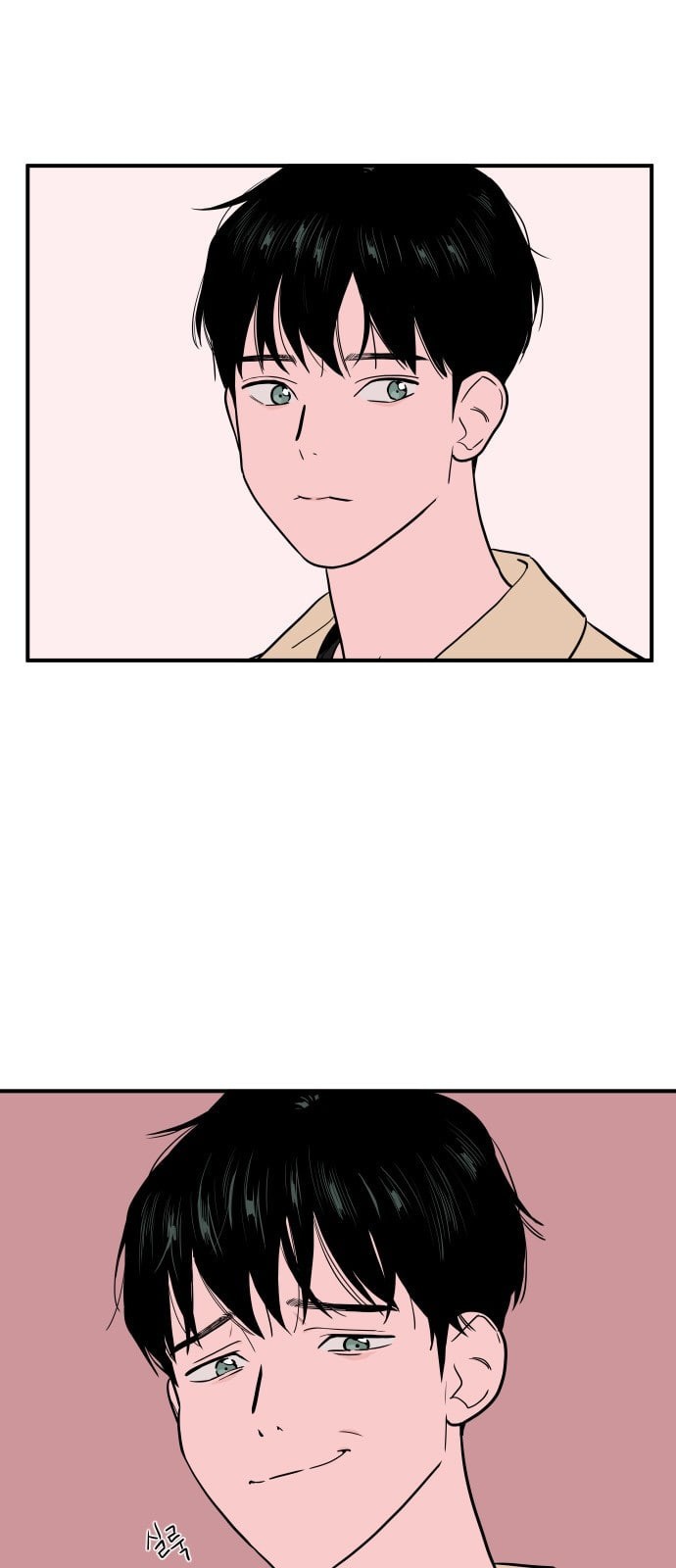 15723799766485.jpeg