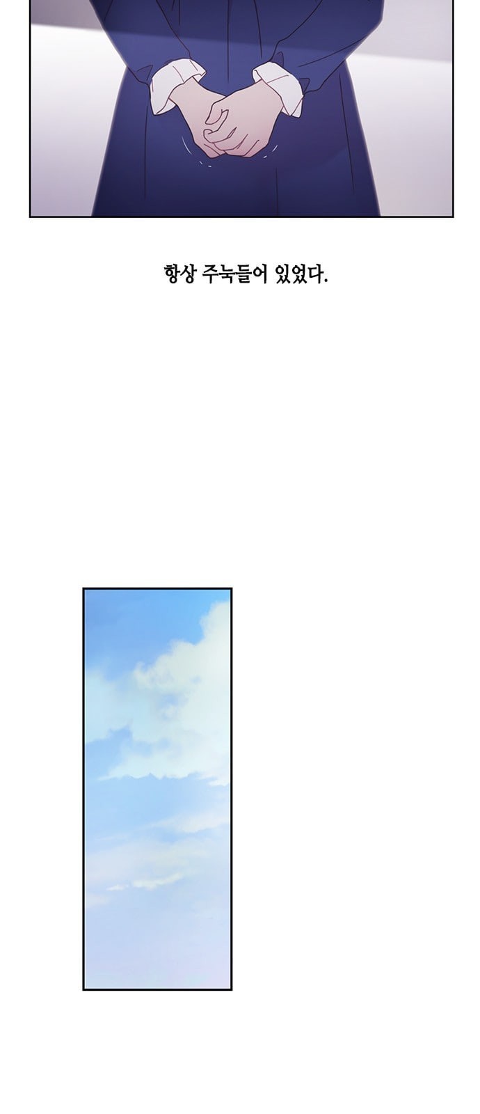 15725719706342.jpeg