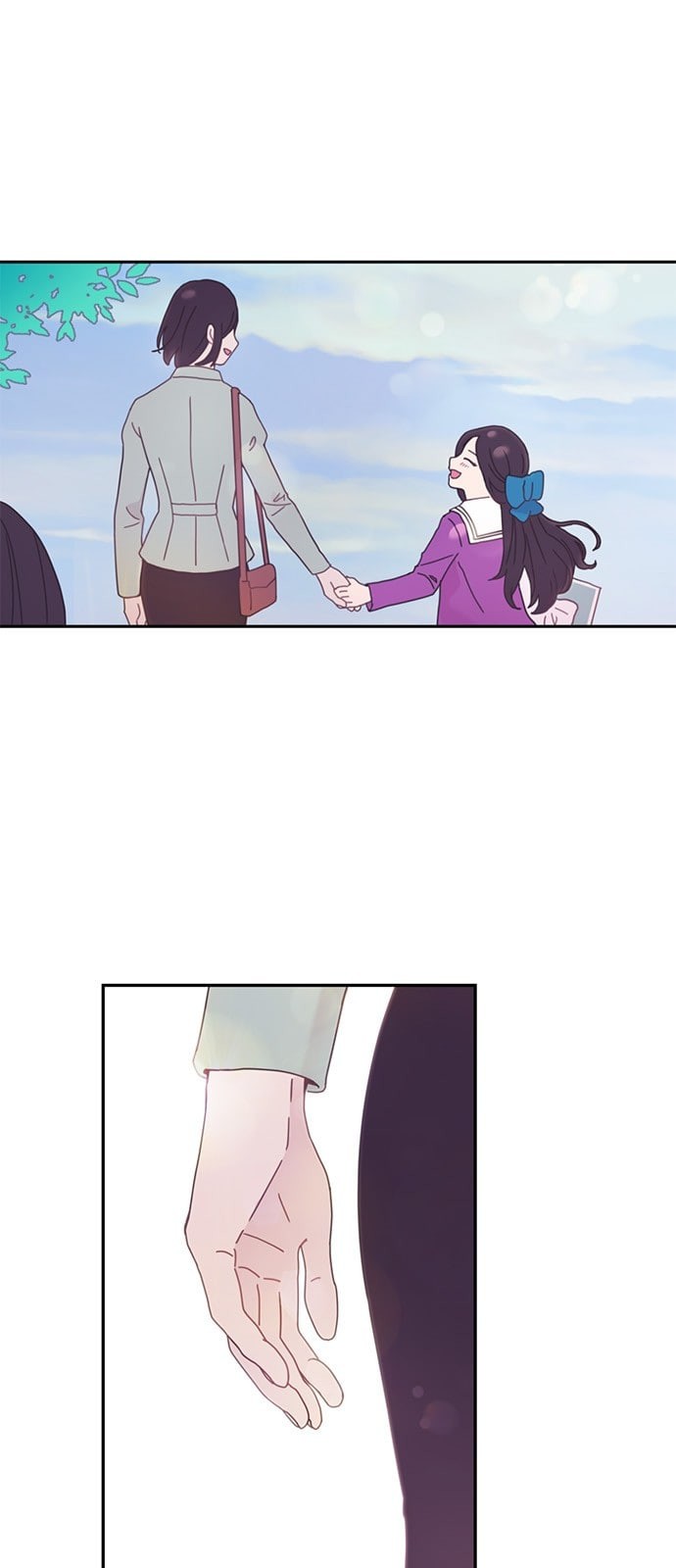 15725719721279.jpeg
