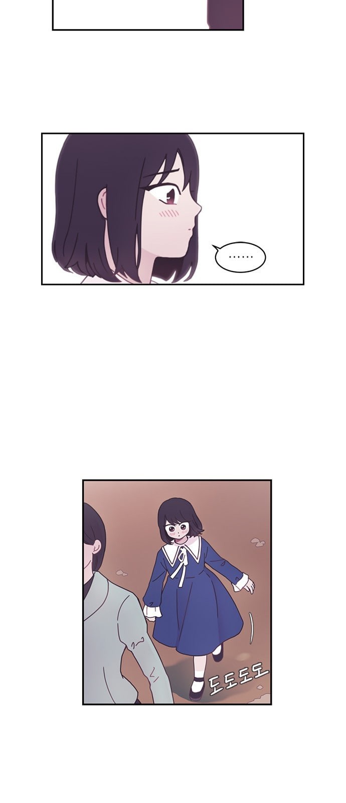 15725719729946.jpeg