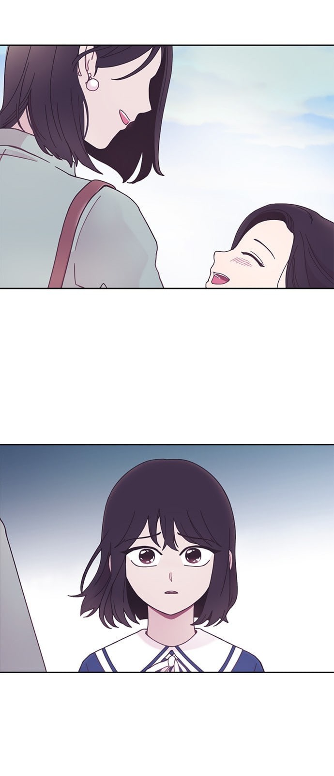 15725719743726.jpeg