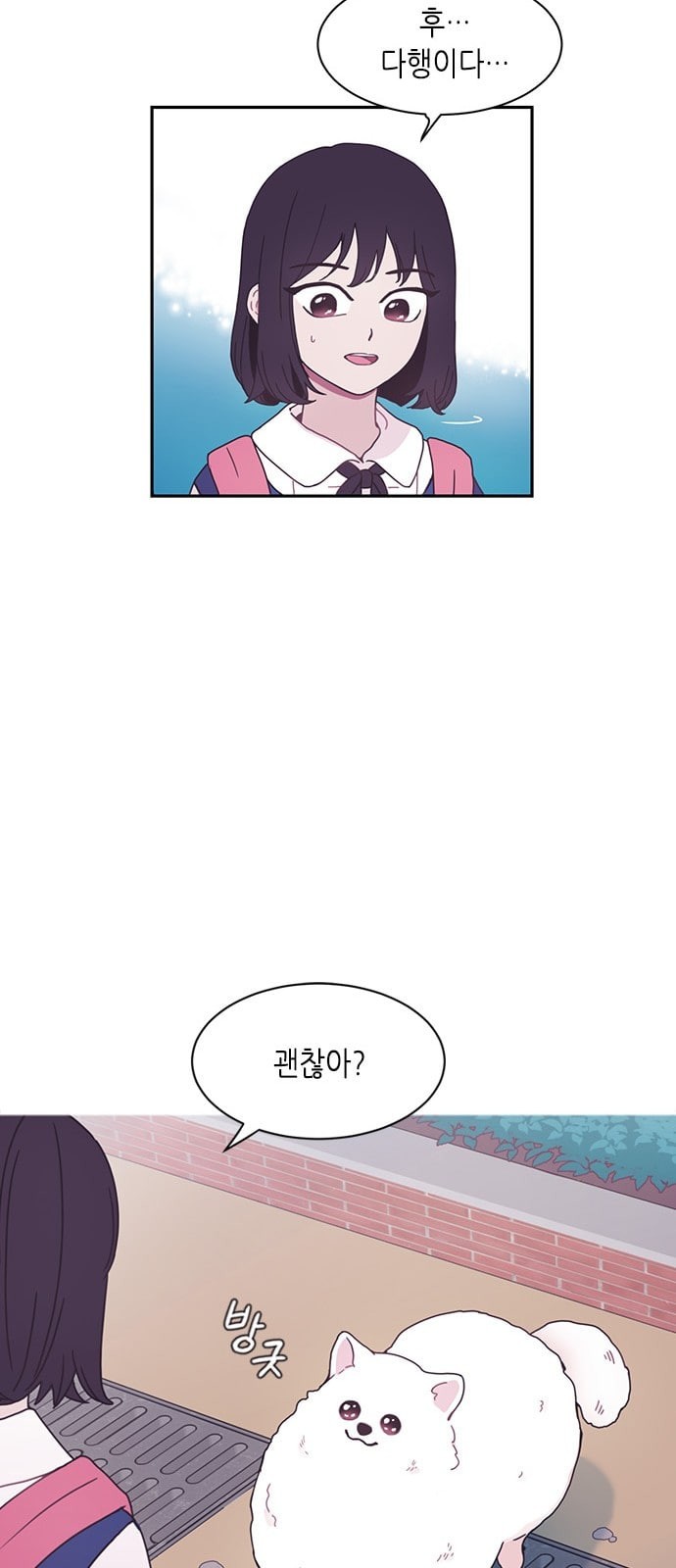 15725719822867.jpeg