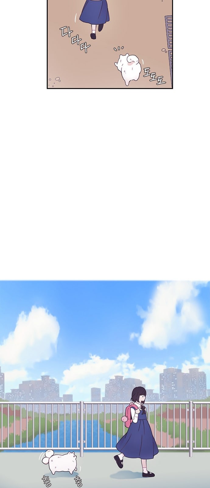 15725719835755.jpeg