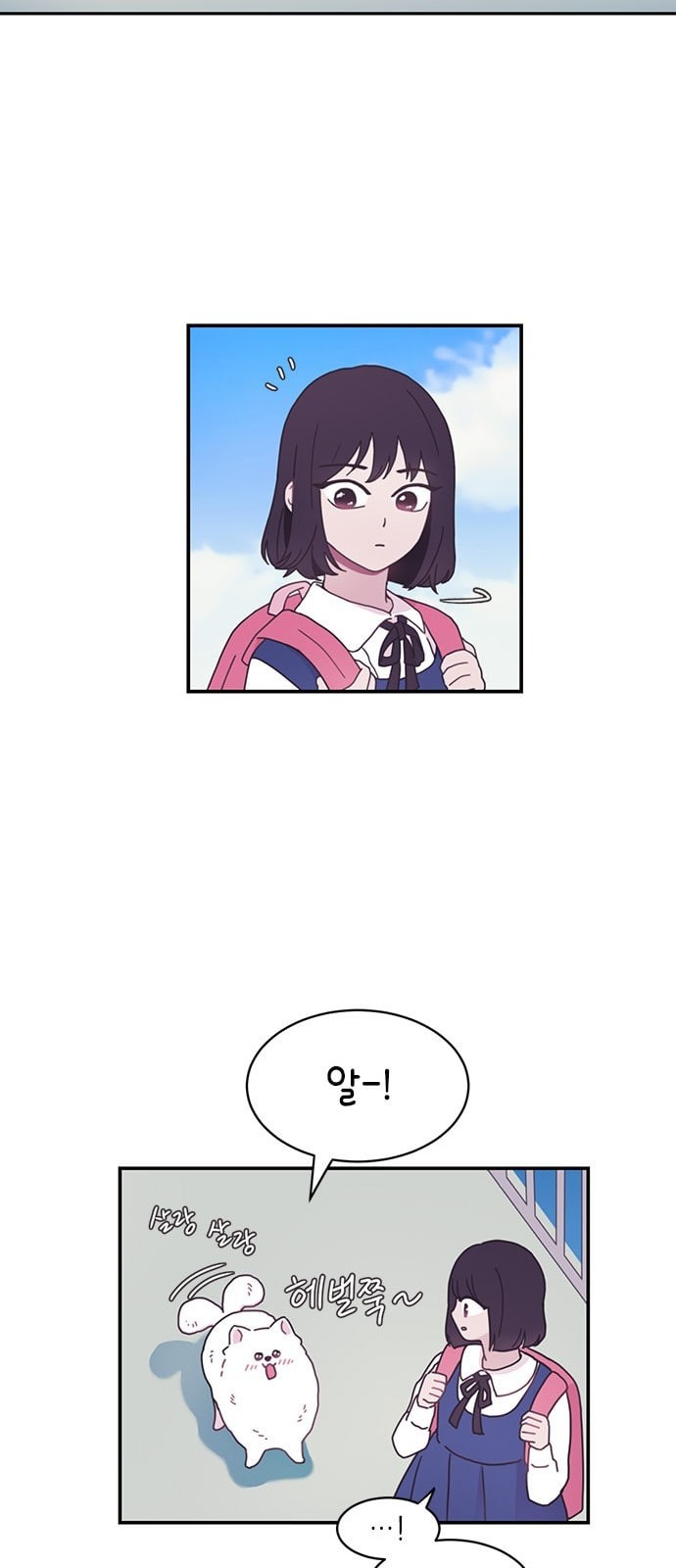 15725719842273.jpeg
