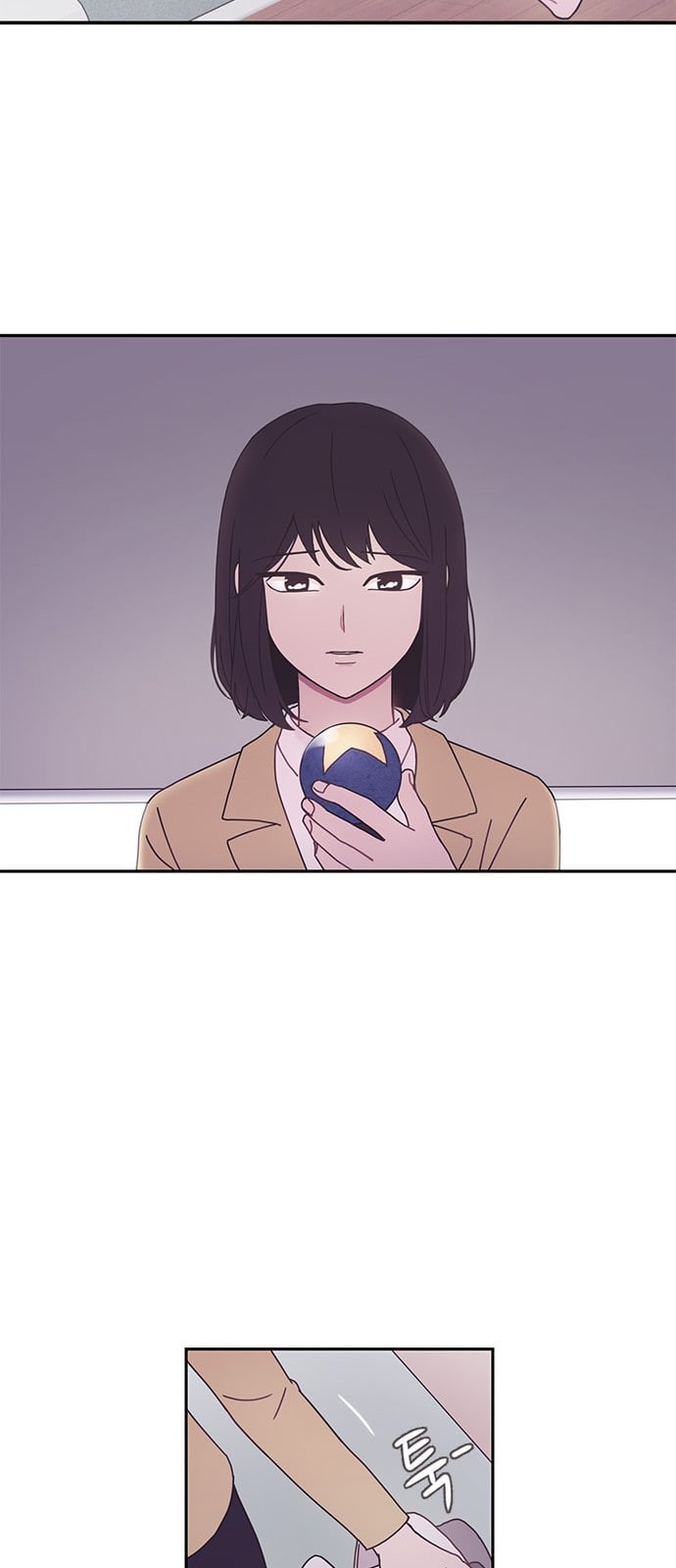 15725719919365.jpeg