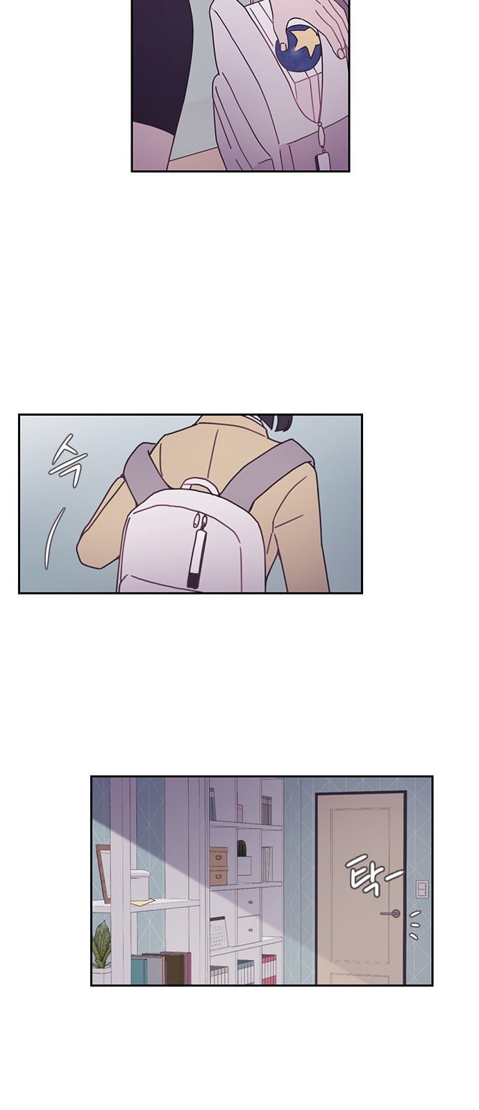 15725719925966.jpeg