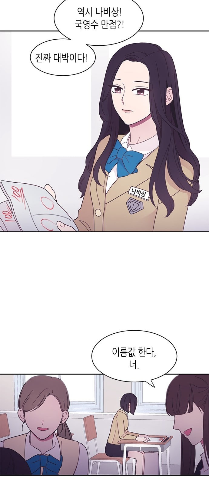 15725720007998.jpeg